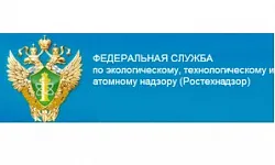 Клиент